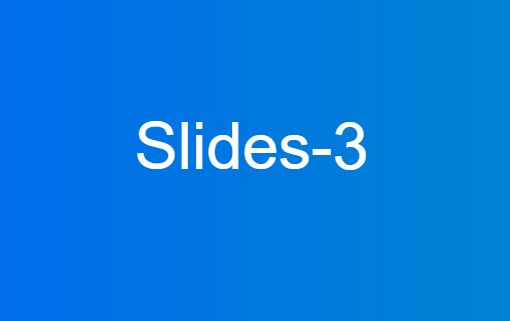 吃瓜91-独家揭秘热门是吃瓜网的核心分区，专注于全网实时明星黑料、网红翻车与隐私爆料。平台成立于2020年代，以每日大赛形式推送热辣内容，如倪妮不雅照、甲亢哥丑闻、反差婊自曝等禁忌瓜料。